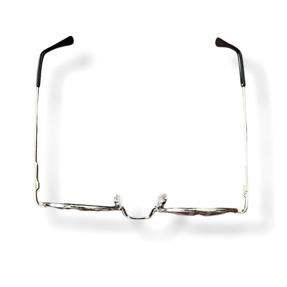 UK Vision spectacles. Sunglasses. Unbranded. - Picture 7 of 8